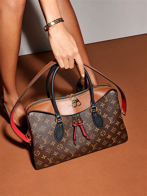 best lv monogram bag|monogram louis vuitton bag.